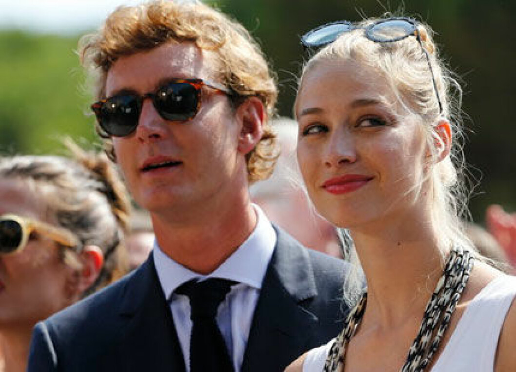 borromeo-casiraghi-ste