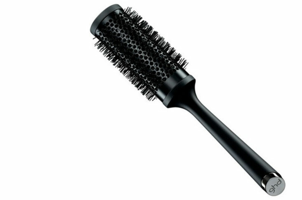 borste-ghd