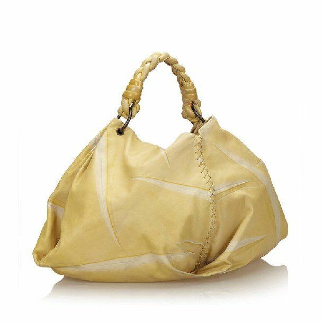 Bottega Veneta