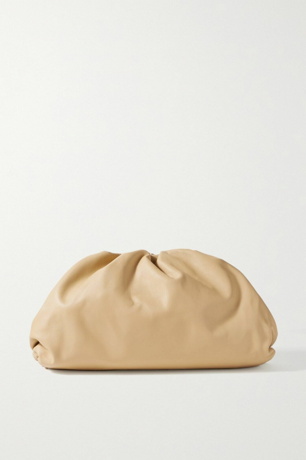 Bottega Veneta clutch