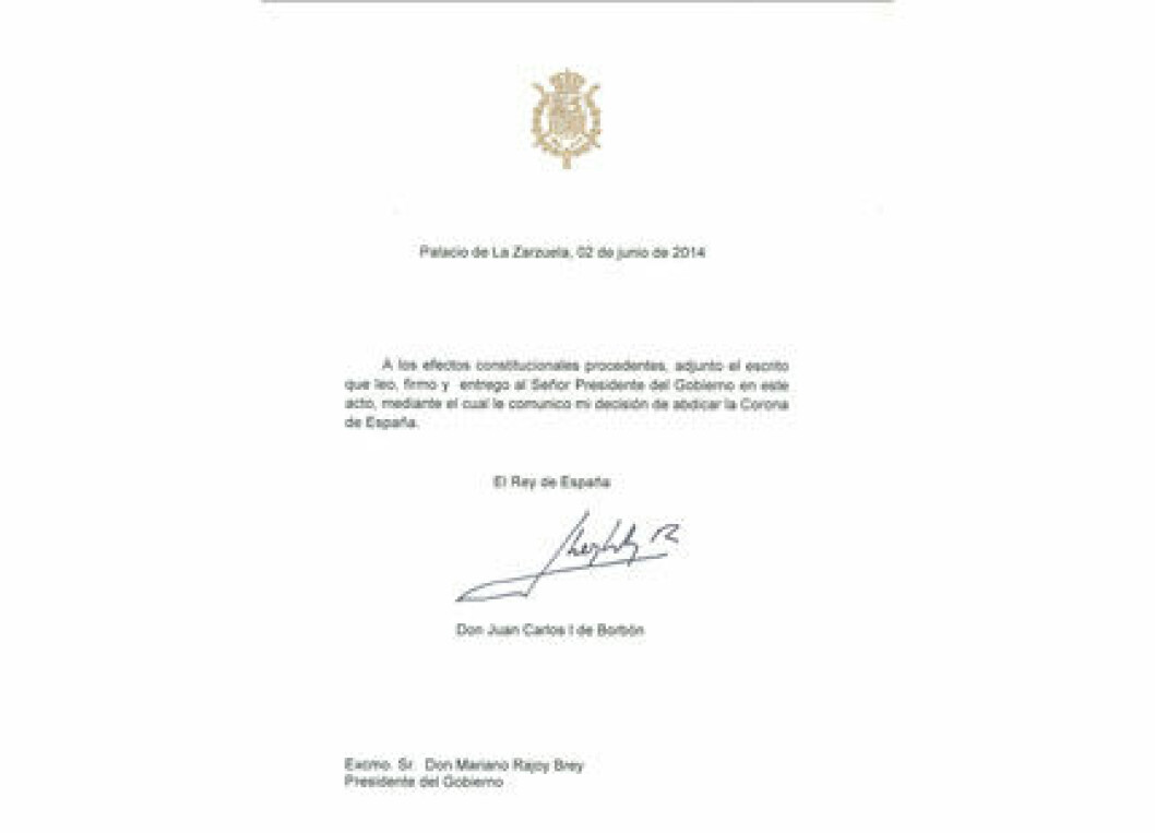 brev-ste