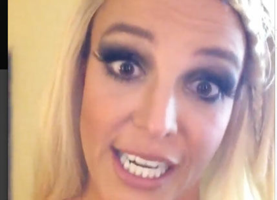 britney-spears-insta