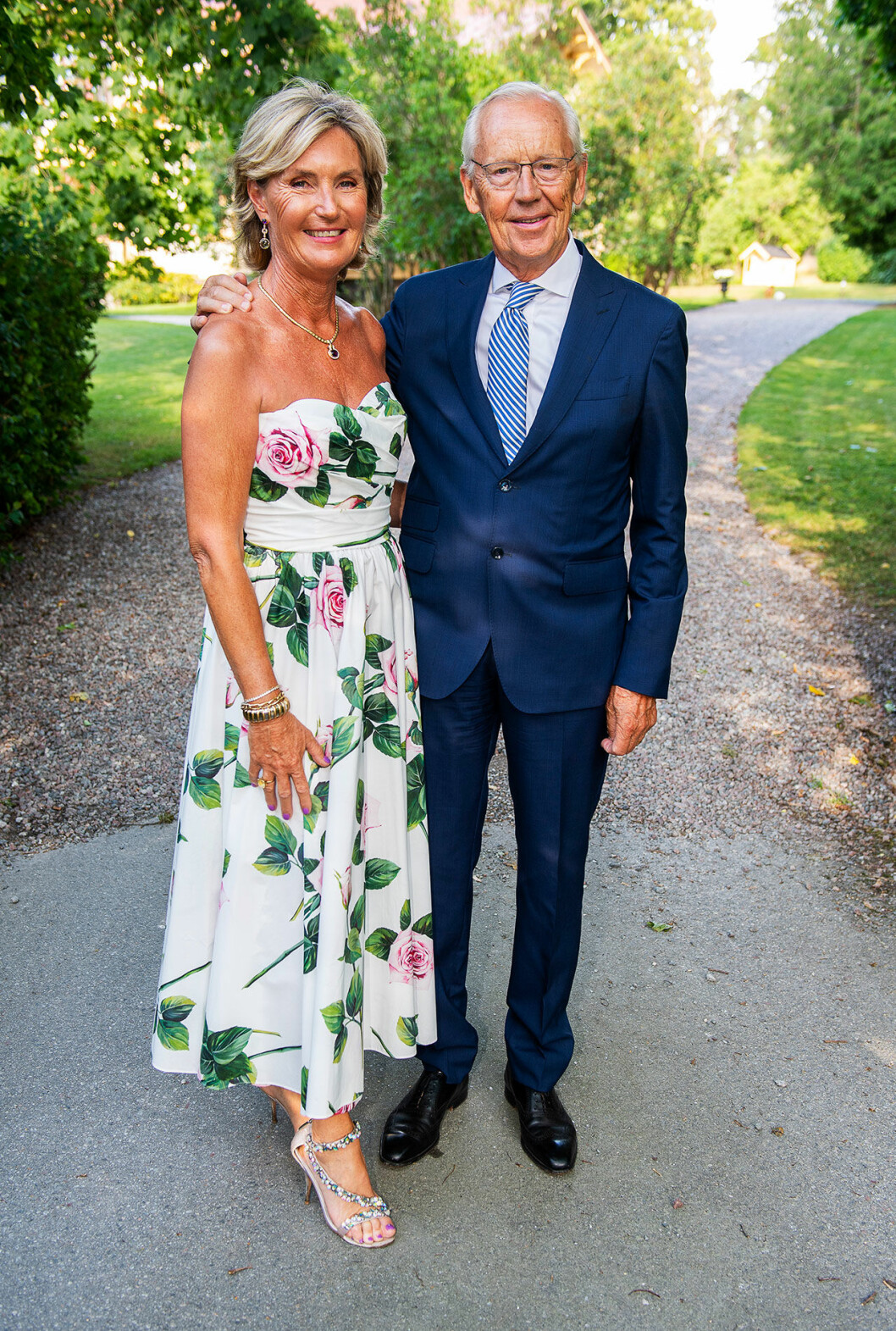 hans eric brodin eva brodin