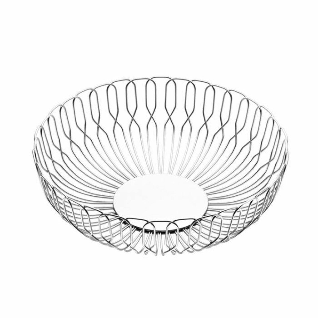 Brödkorg design