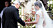 Pippa Middleton och James Matthews bröllop