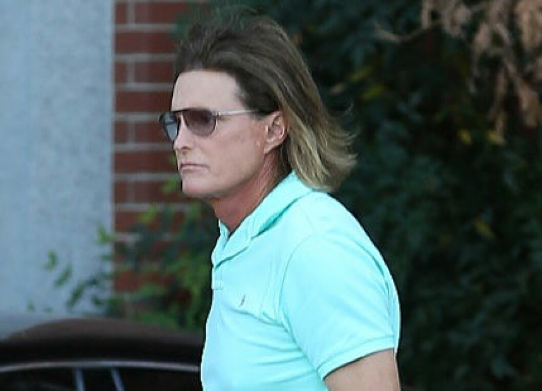bruce-jenner-ao