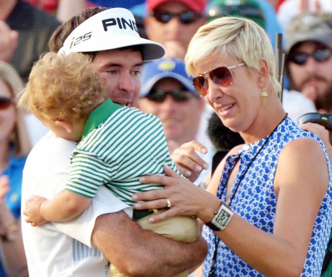 bubba-watson