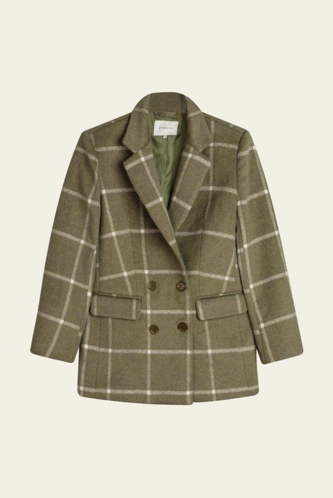 Blazer från By Malina