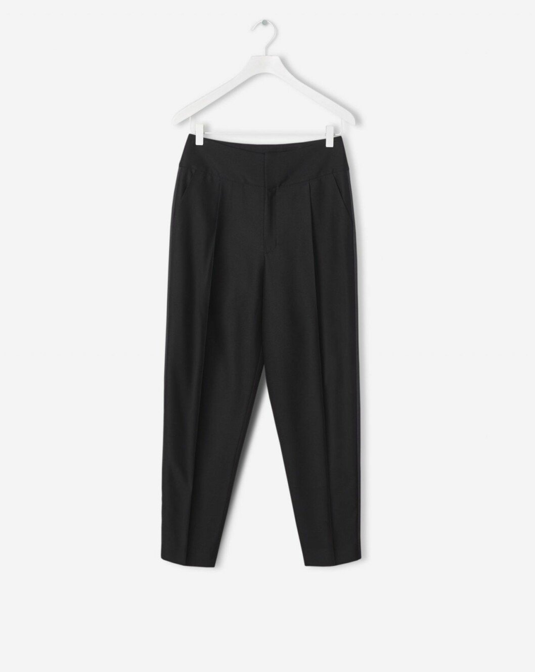 Byxa från Filippa K