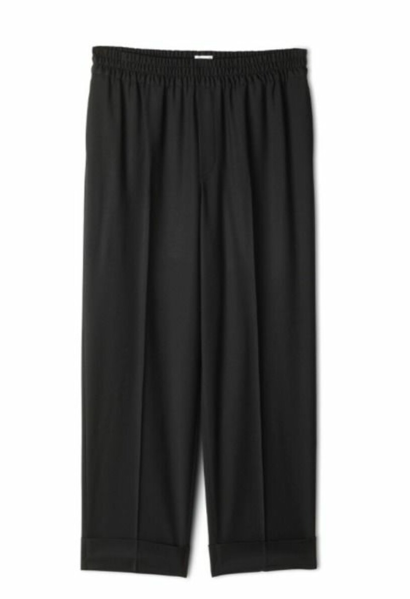 Byxor Filippa K