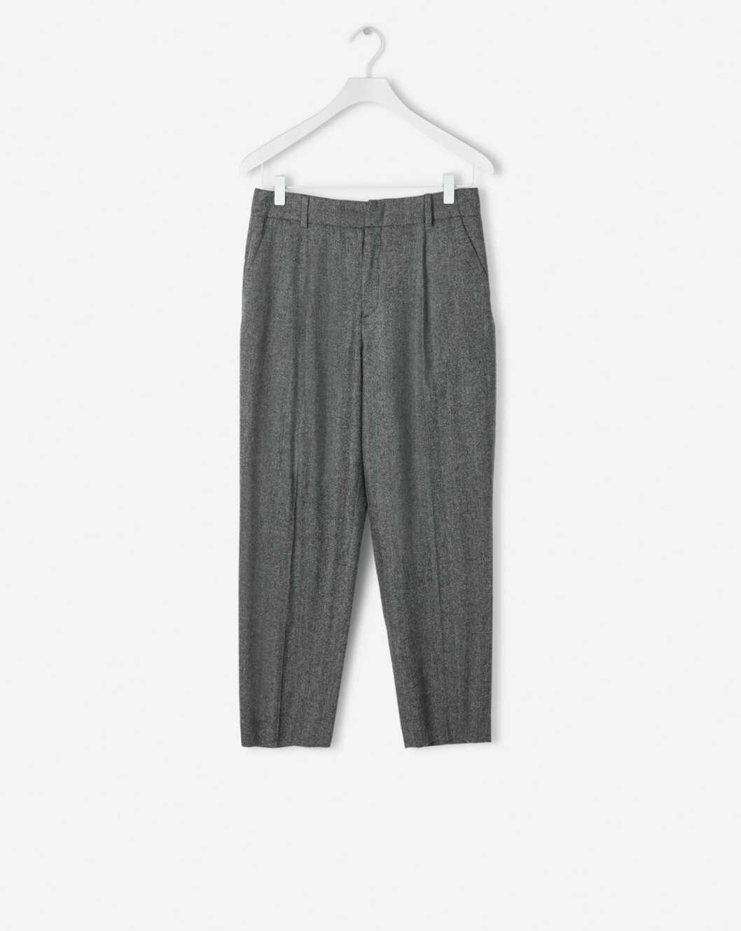 Grå byxa från Filippa K
