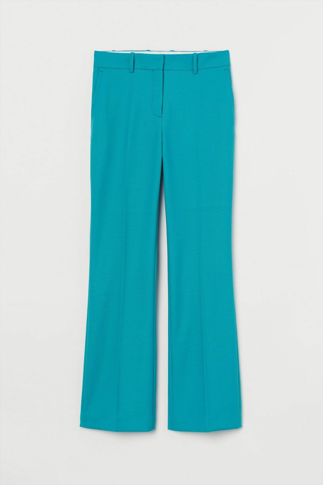 Byxa från H&M