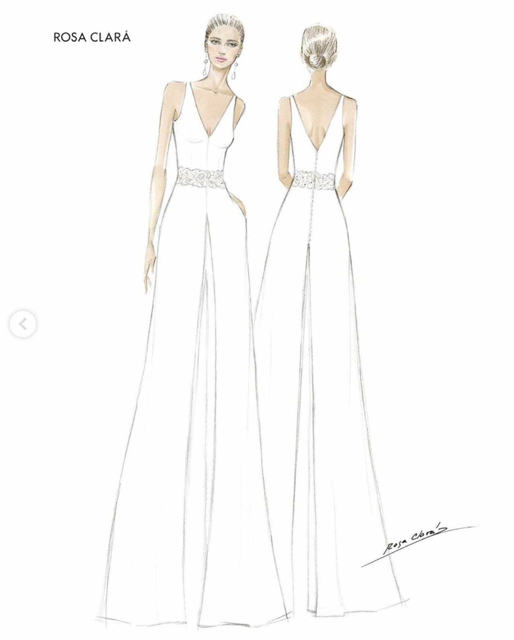 byxdress marie Chevallier