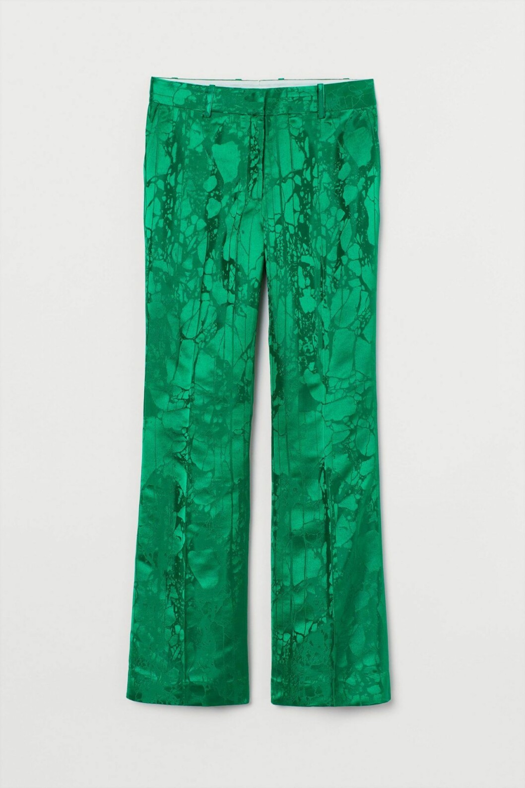 Byxor H&M Studio