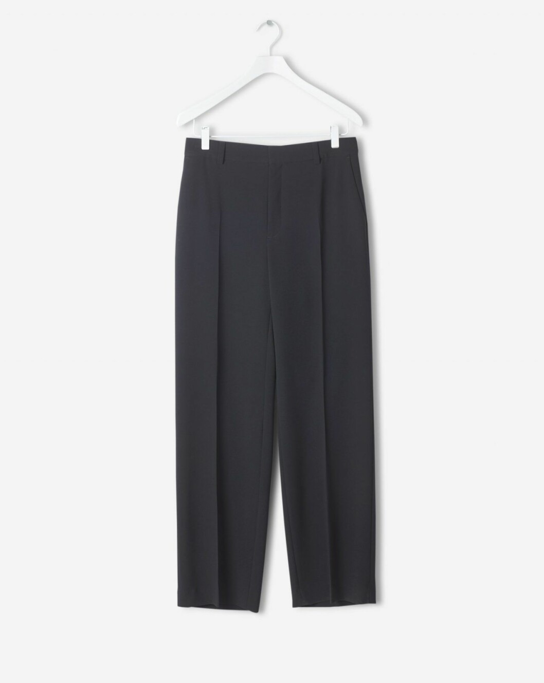 Byxor från Filippa K