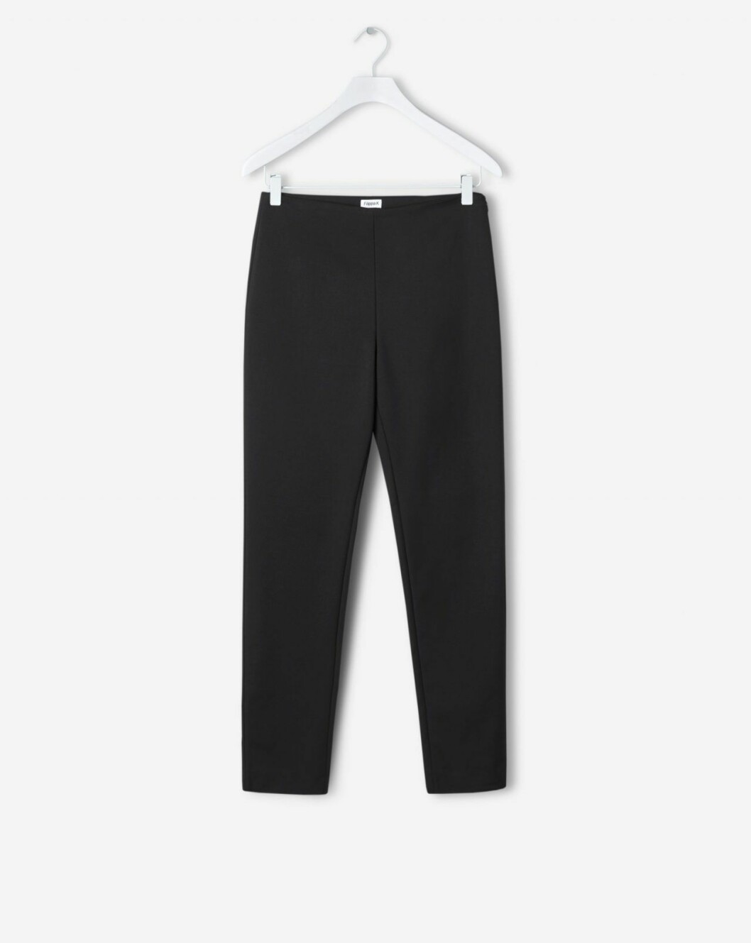 Byxor i svart från Filippa K