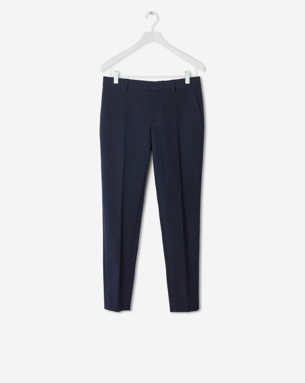 Byxor från Filippa K