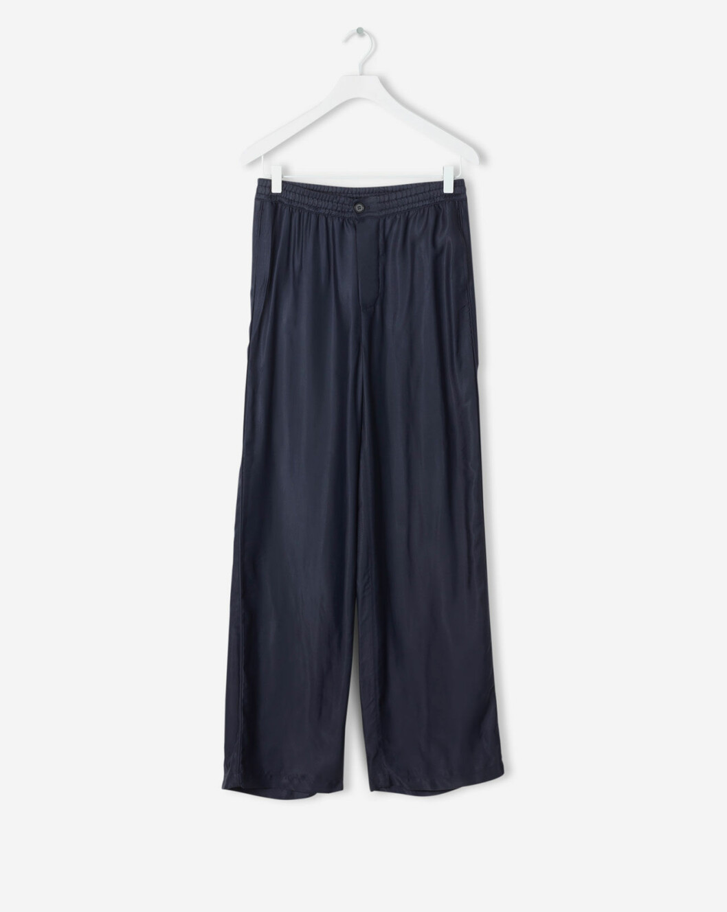 Byxor från Filippa K