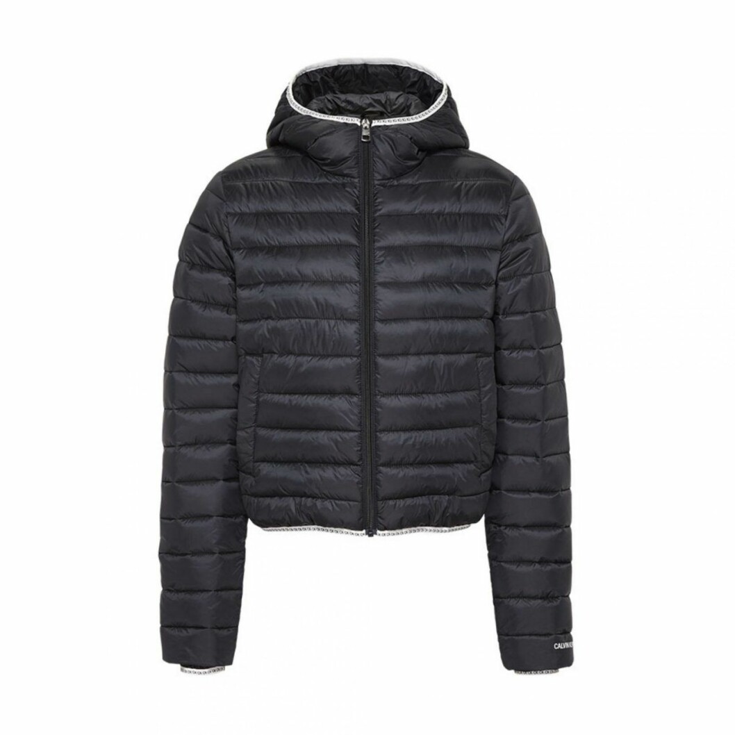 Jacka från Calvin Klein