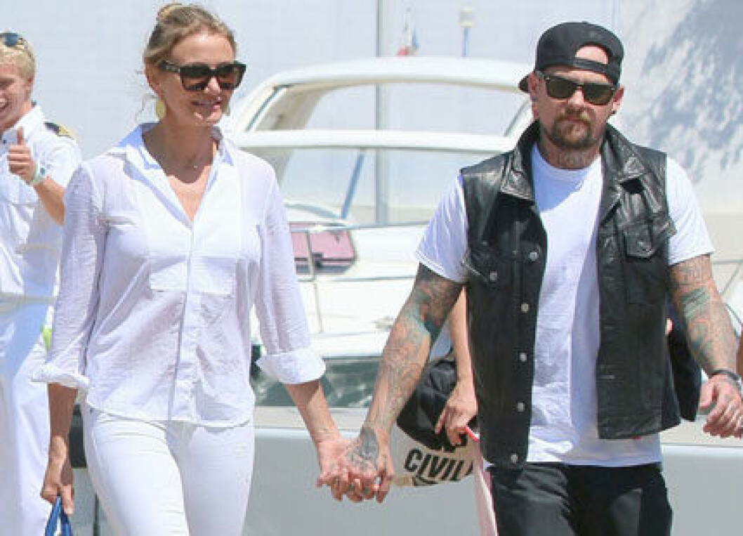 cameron-diaz-benji-madden-ste
