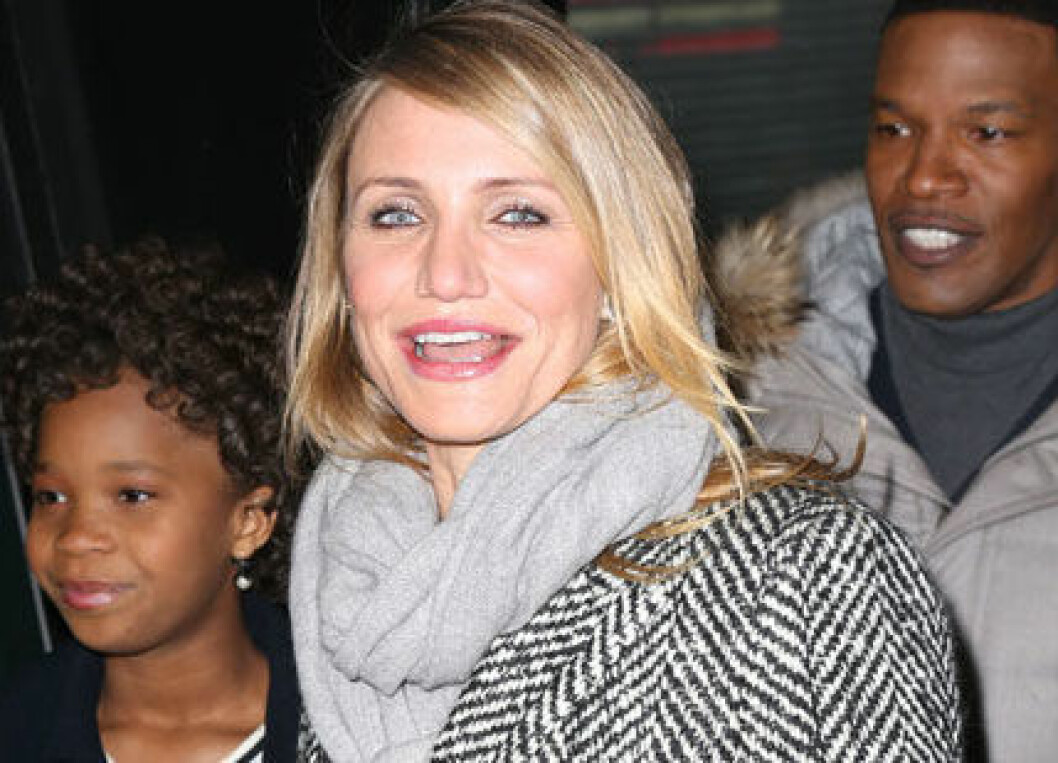 cameron-diaz-ste