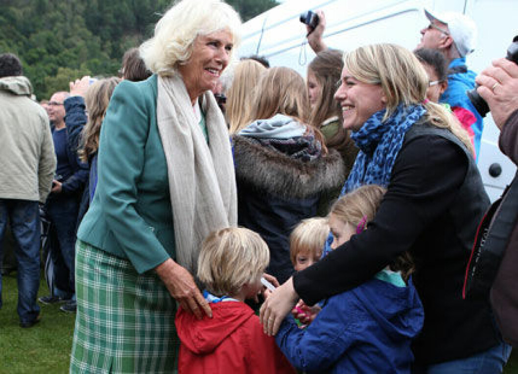 camilla-barnbarn-ibl