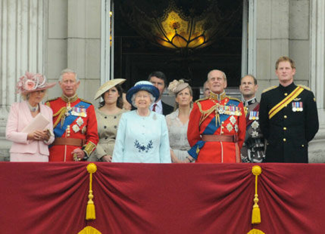 camilla-charles-harry-elizabeth-ste