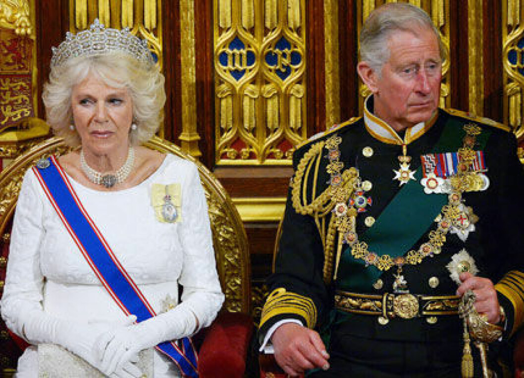 camilla-charles-ibl
