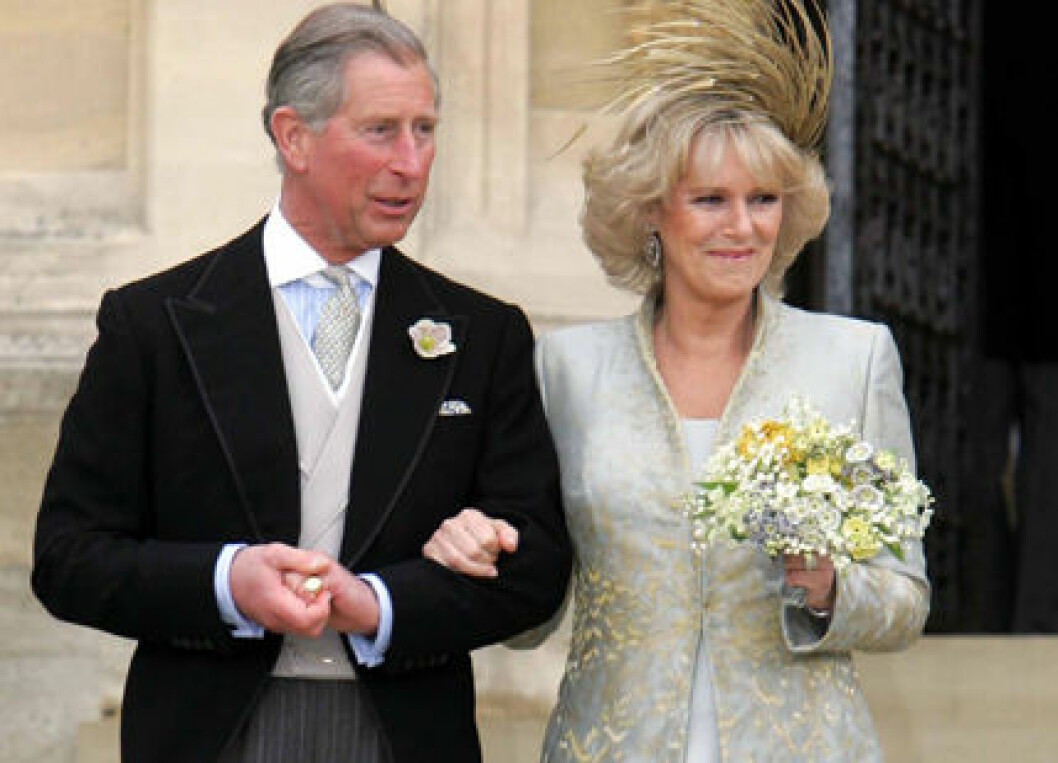 camilla-charles-ste