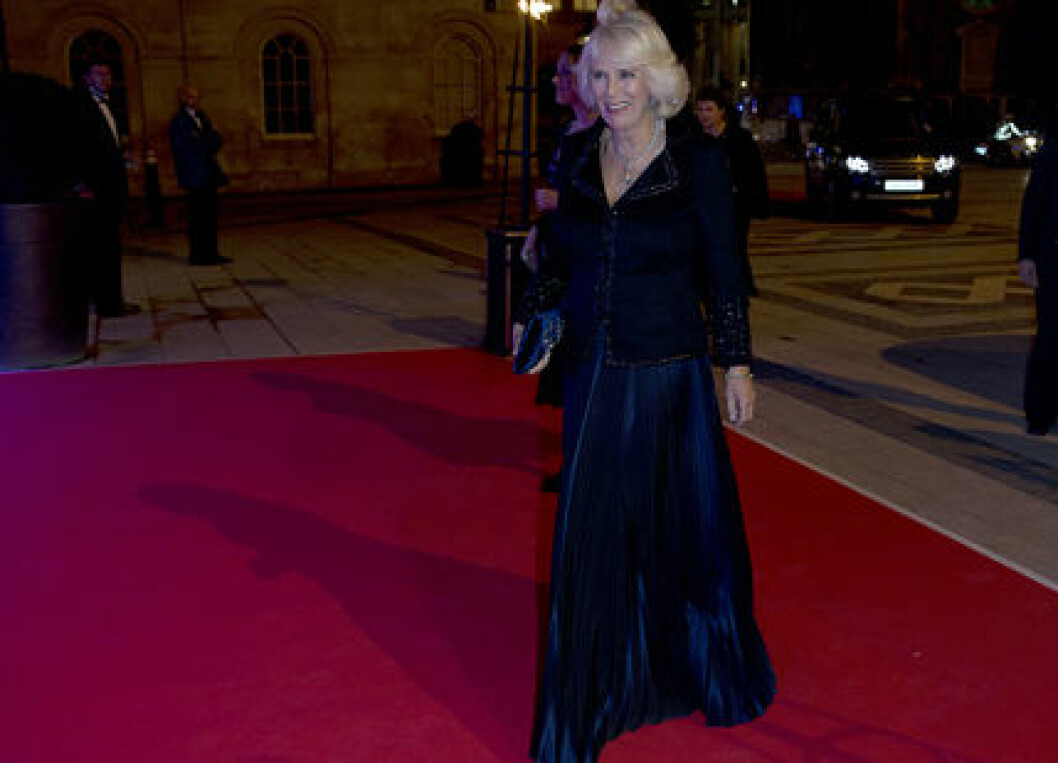 Camilla-Cornwall