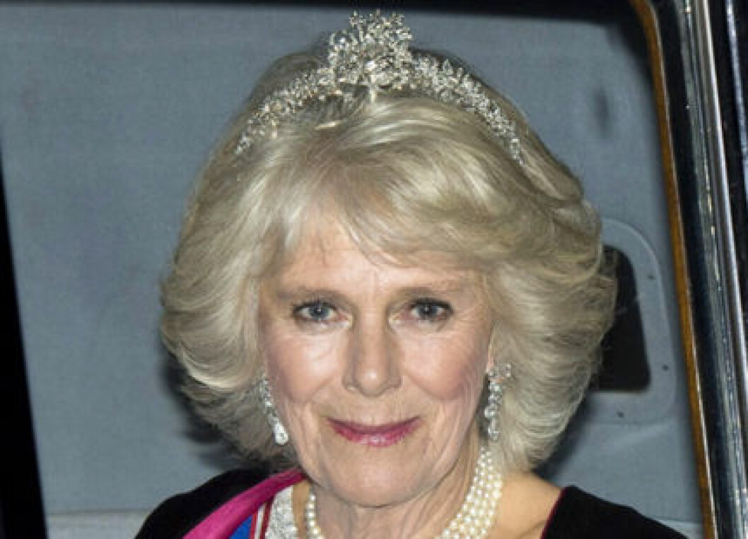 Camilla-shand-tiara