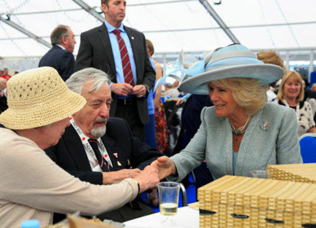 camilla-ste