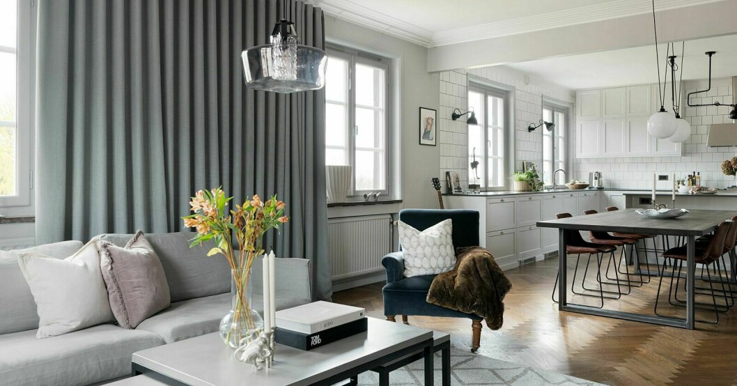 FOTO: Residence Christie’s