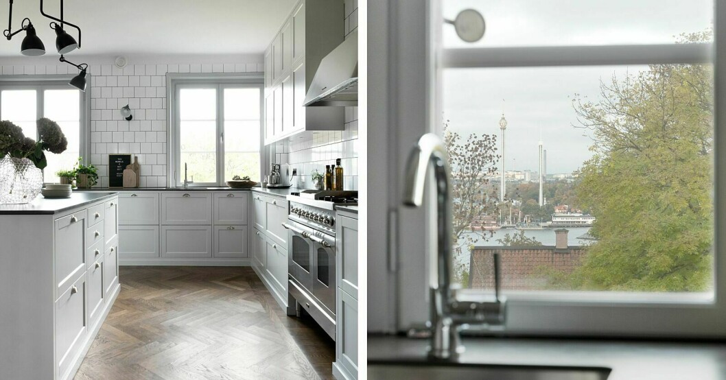 FOTO: Residence Christie’s