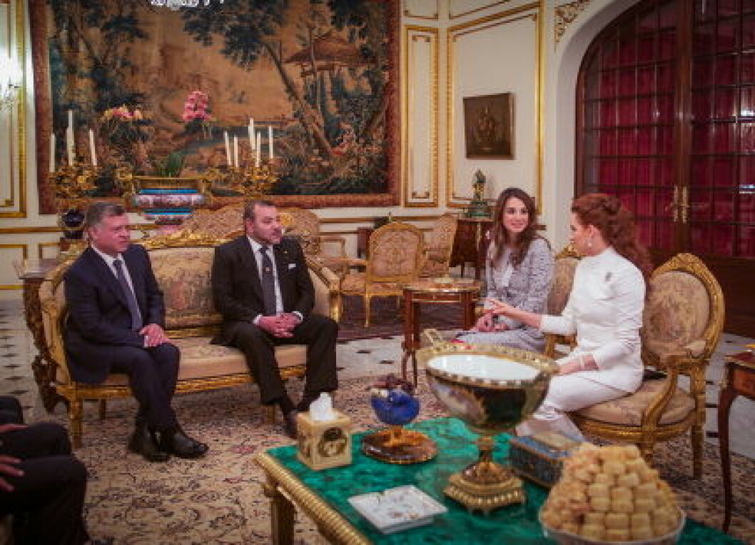 cap_his_majest_3_430x310
