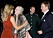 King Willem-Alexander and Queen Maxima visit Denmark