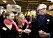 Prince Laurent visits Agriflanders agriculture fair