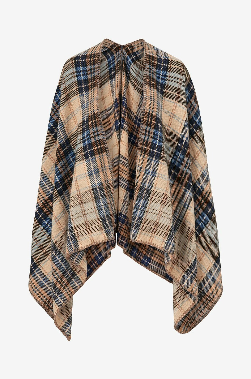 Cape
