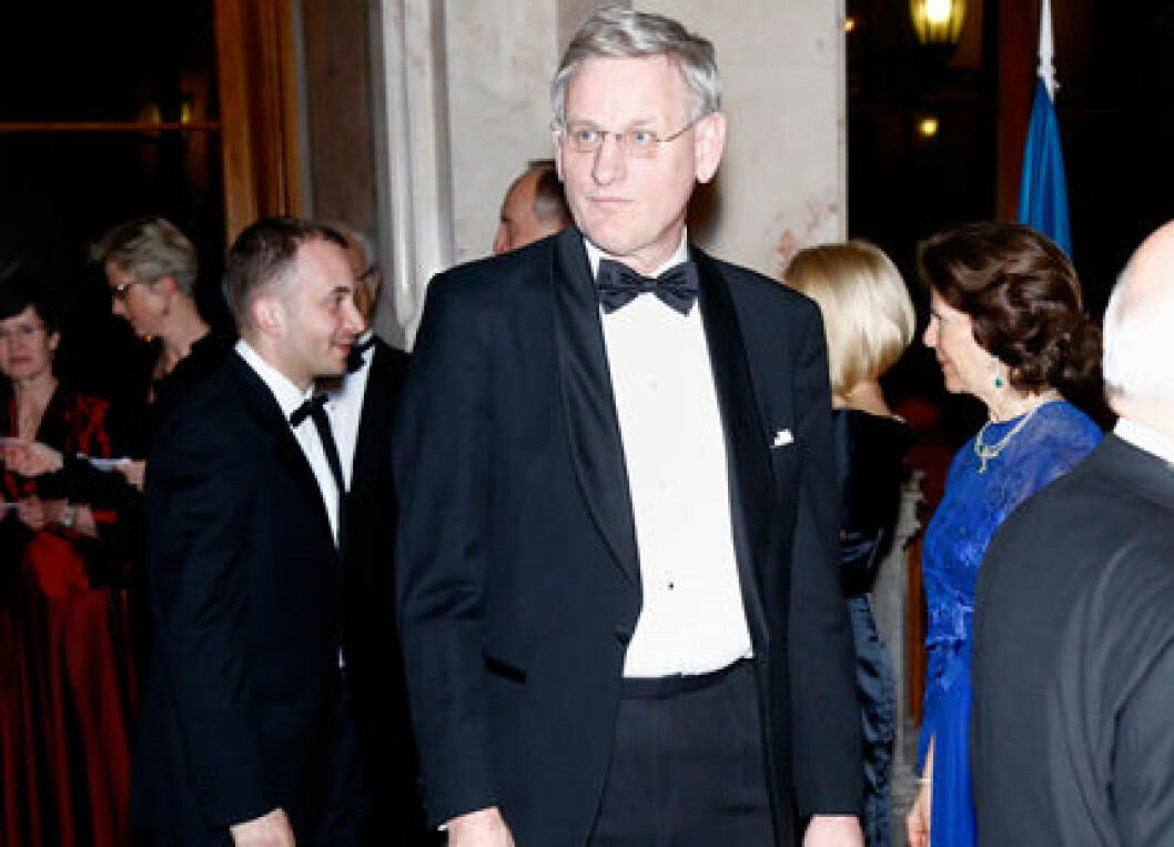 Carl-bildt-ao