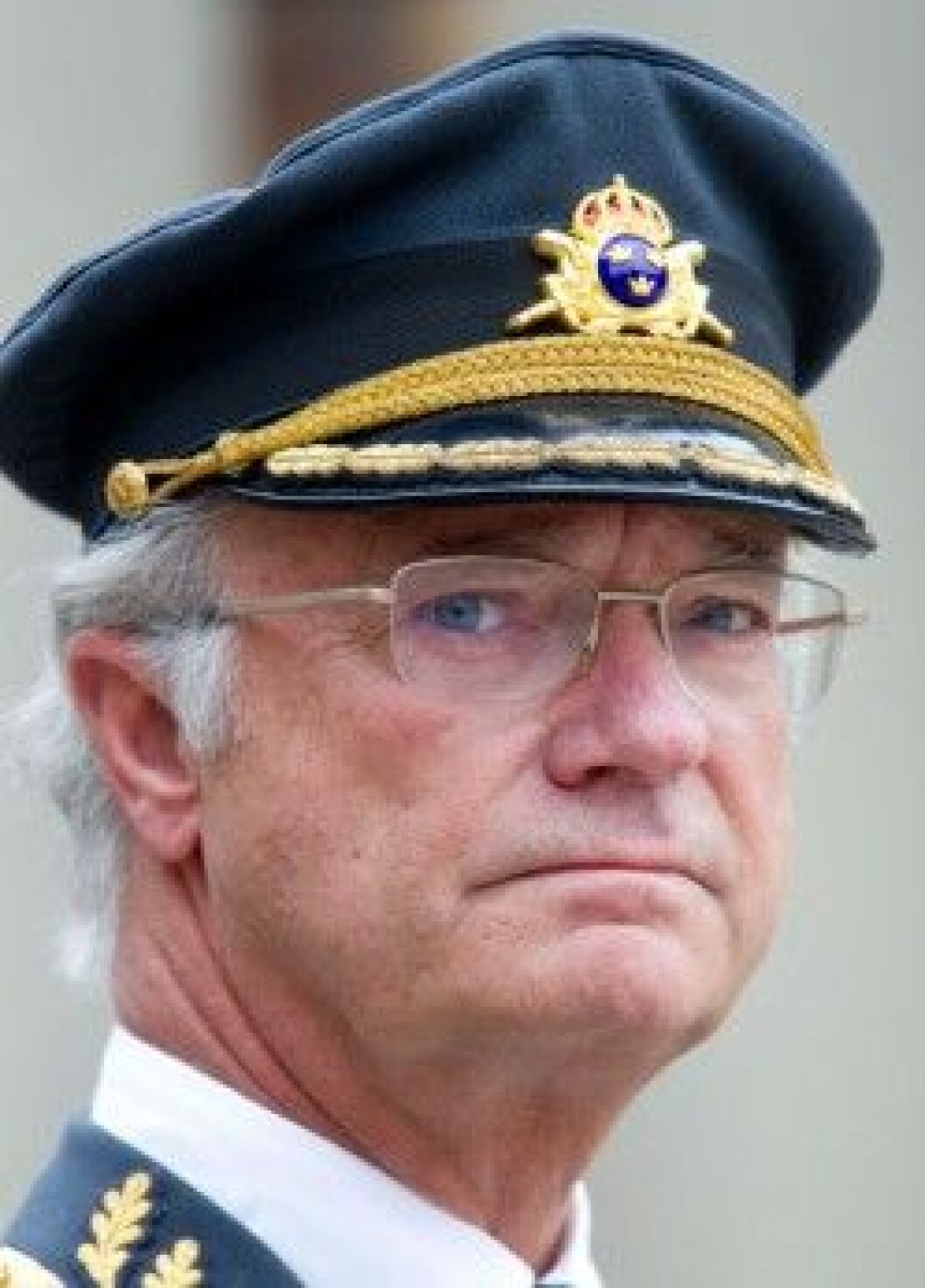 Carl-Gustaf