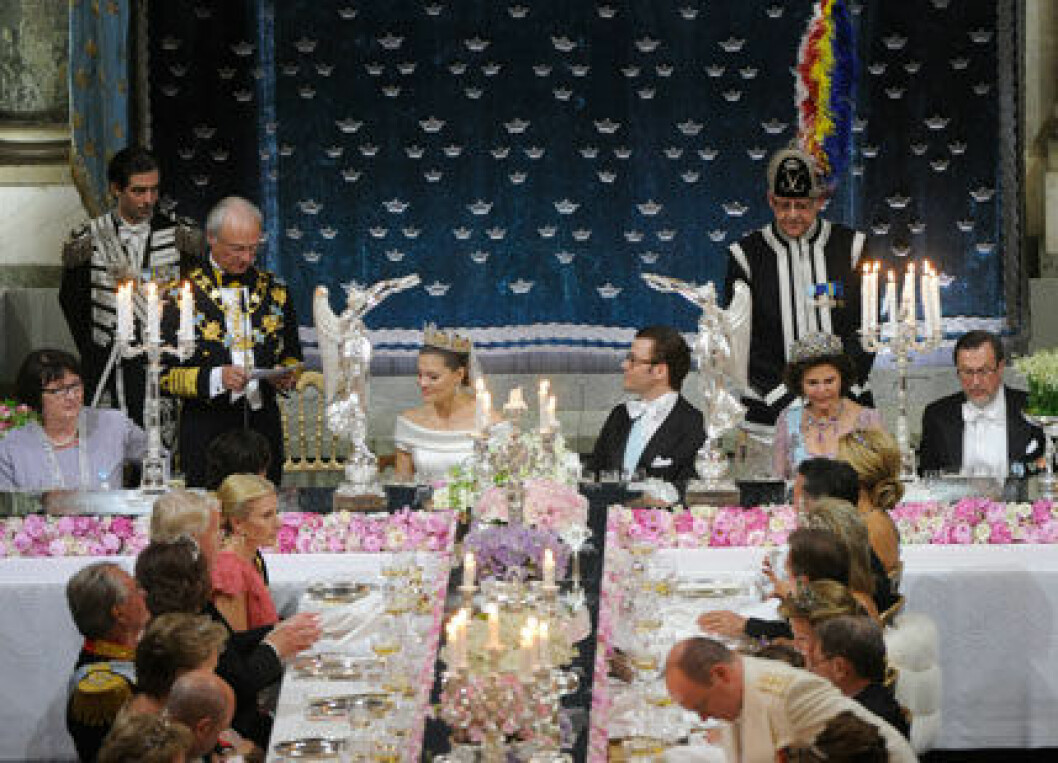 Carl-Gustaf