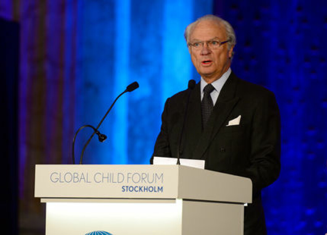 carl-gustaf-ao
