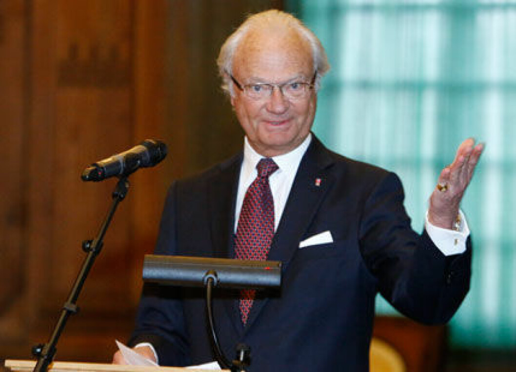 carl-gustaf-ao
