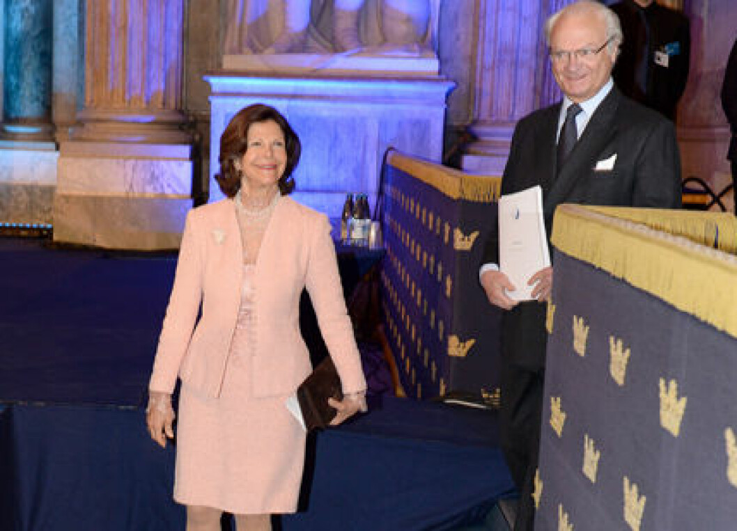 carl-gustaf-silvia-ao