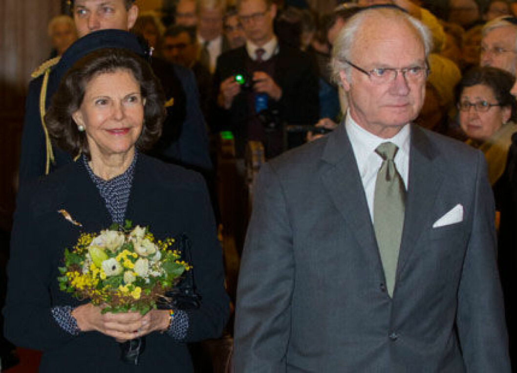 carl-gustaf-silvia-ste