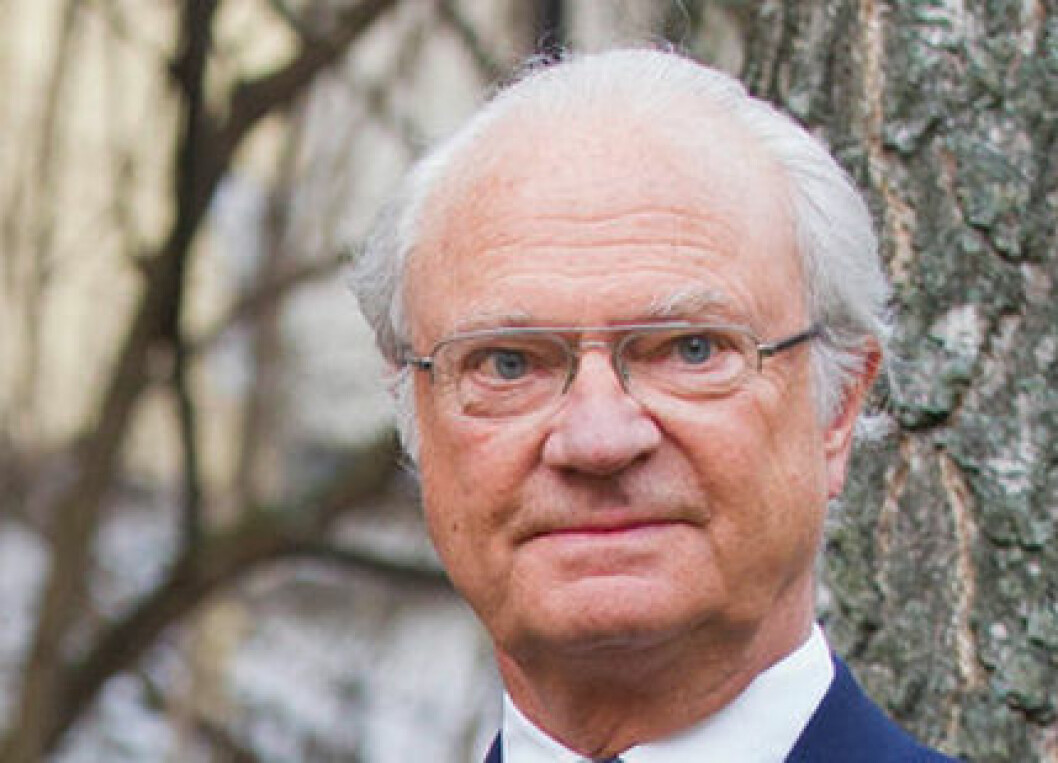 carl-gustaf-ste