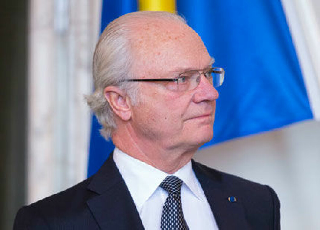carl-gustaf-ste