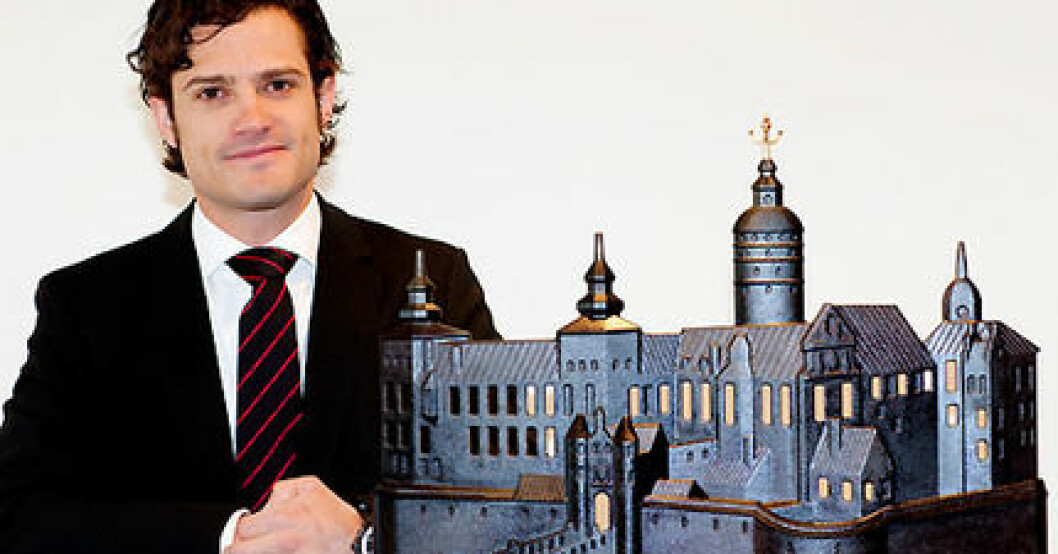 Carl-Philip