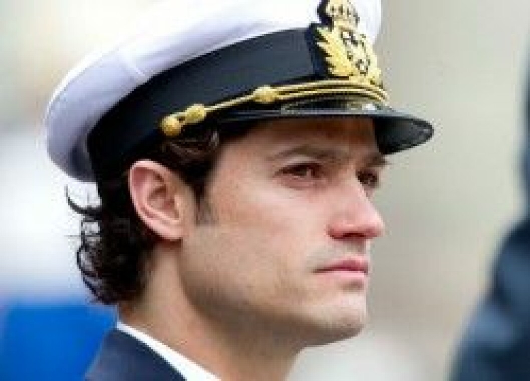 Carl-Philip