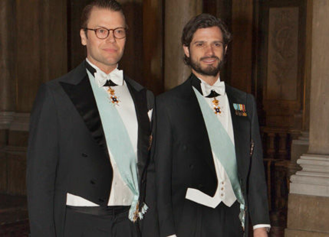 carl-philip-daniel-ibl
